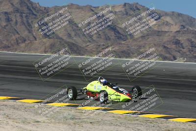 media/Apr-27-2024-Pro Autosports (Sat) [[7eff49a9ee]]/4-Yellow Group/Session 1 Bowl/